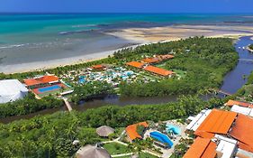 Salinas Maragogi All Inclusive Resort